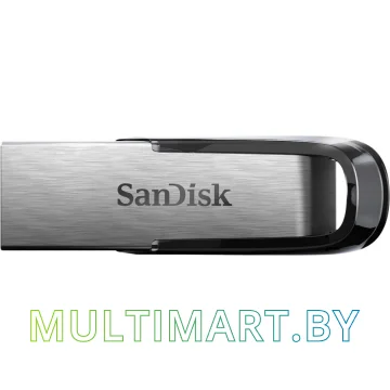 USB Flash SanDisk Cruzer Ultra Flair CZ73 16GB (SDCZ73-016G-G46)